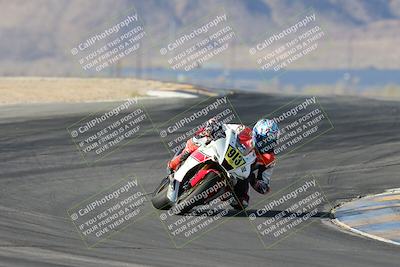 media/Apr-18-2025-CVMA Friday Practice (Fri) [[88baa45499]]/Racer 2/Session 1 (Turns 9 and 8)/